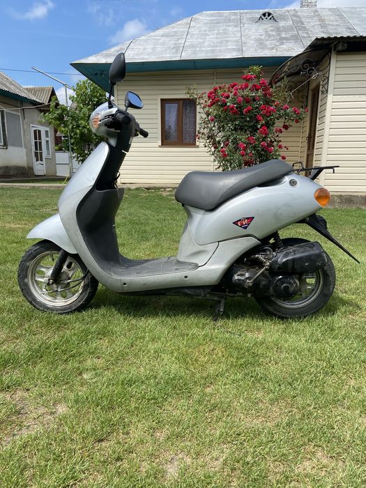 ☆JUN☆売れました!!ありがとうございました!!AF27ディオフィット白3