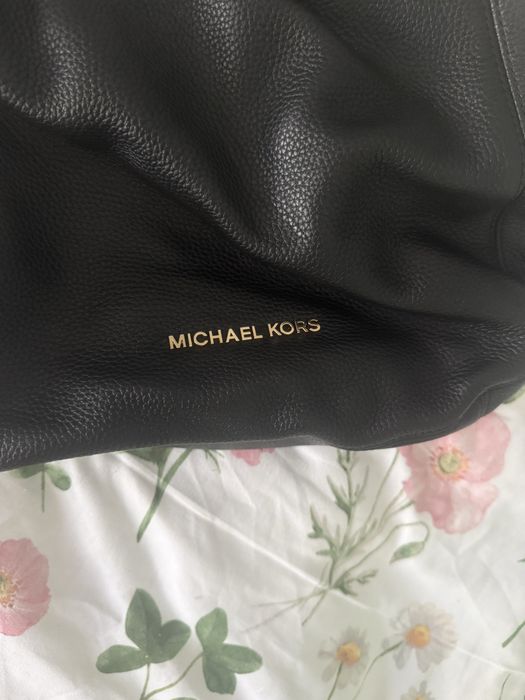 Torebka Michael Kors Lillie NOWA