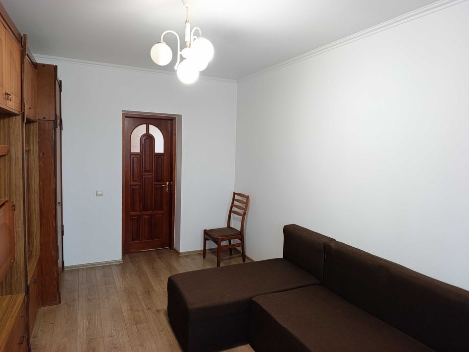 Нова на ринку! Оренда 3 кім. квартири Рясне/Шевченка