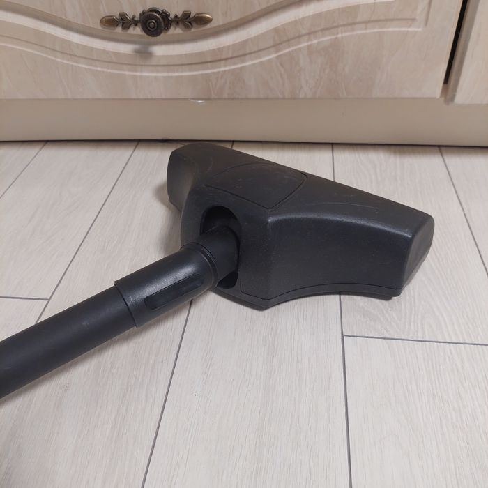 Пилосос щітка труба насадка шланг