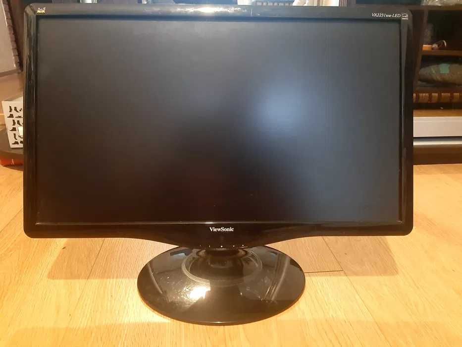 Комп'ютер Core I3 3240/GF210 512M/4GbОЗУ/500GbHdd+mouse+kbd+колонки