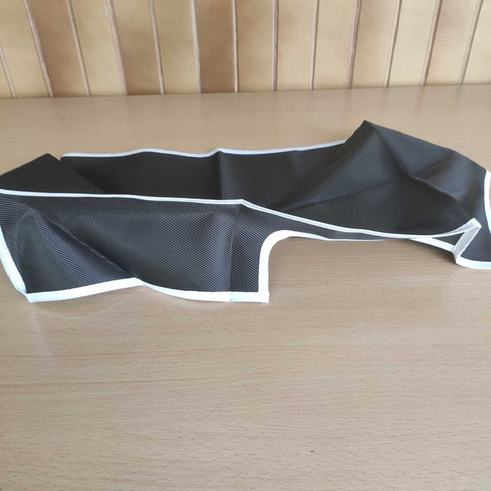 Capa Proteção Anti Poeira Playstation 5