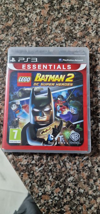 PS3,jogos em bom estado