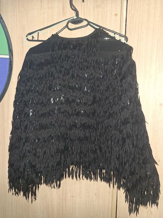 Żakiet Next jackets 12.