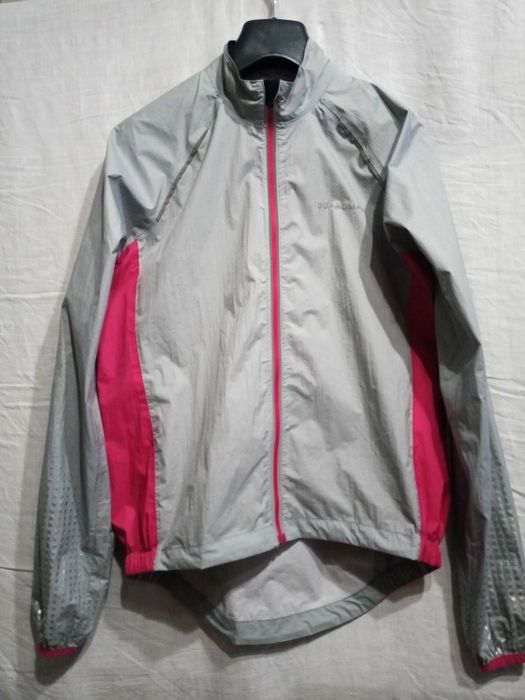 Куртка ветровка ,підліткова на дівчінку,бренд boardman,