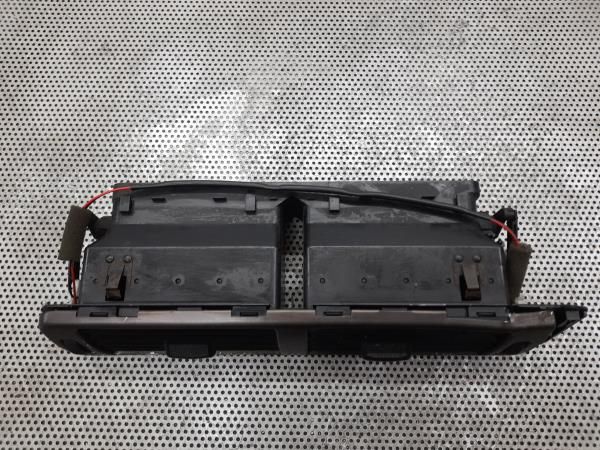 Difusor / saída de ar AUDI A6 (4B2, C5)