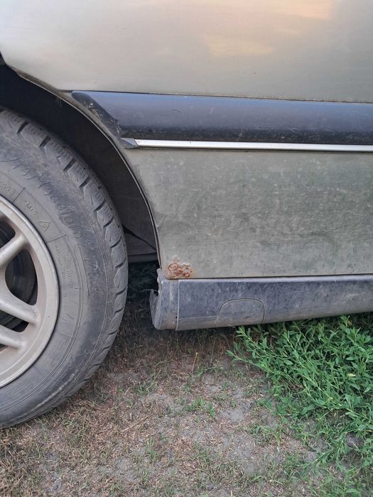 Продам Або ОБМЕН На Мото Від 250кб