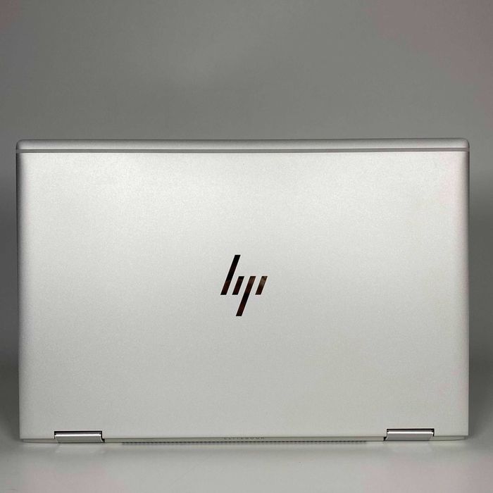 Ноутбук HP Elitebook x360 1040 G5 Touch 120Hz i7-8650u/16RAM/256SSD