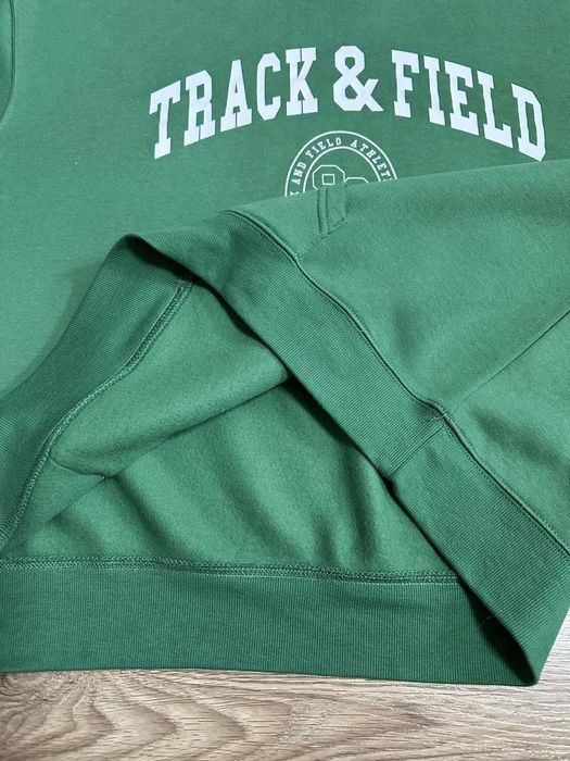 Костюм спортивний розмір XL -XXL