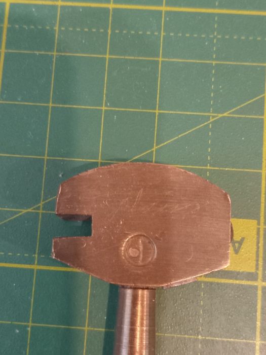 Алмазный стеклорез