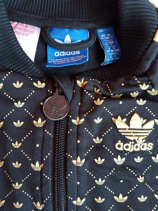 костюм спортивний   Adidas