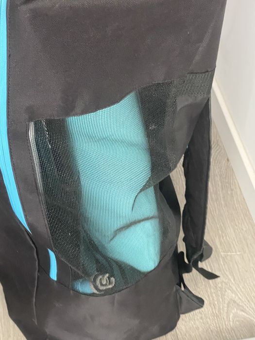 Prancha Paddle Aquatone 105L