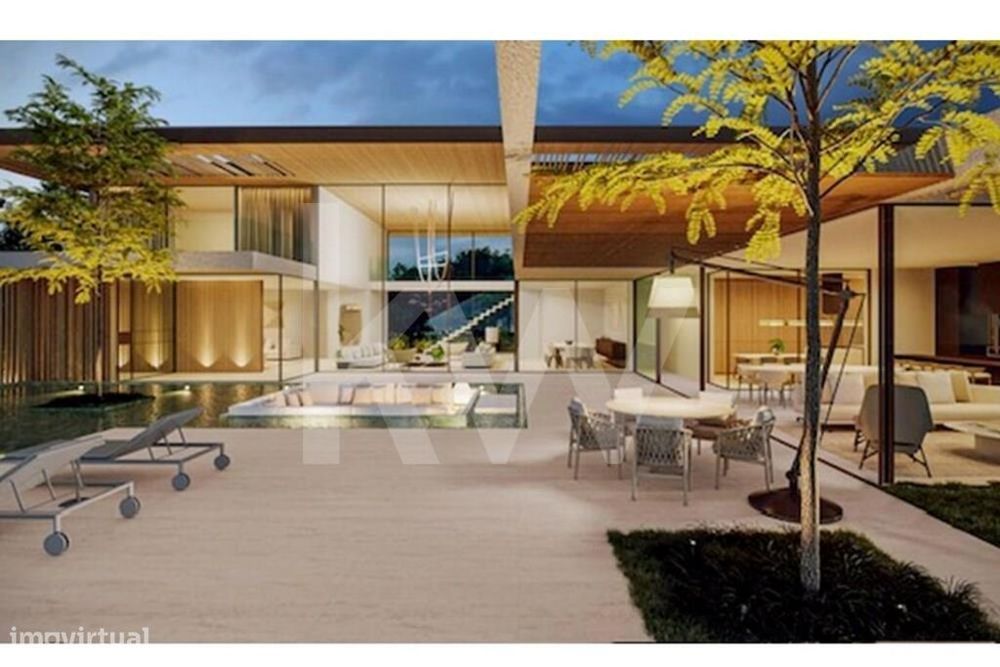 Unique Luxury and Exclusive Investment Opportunity
