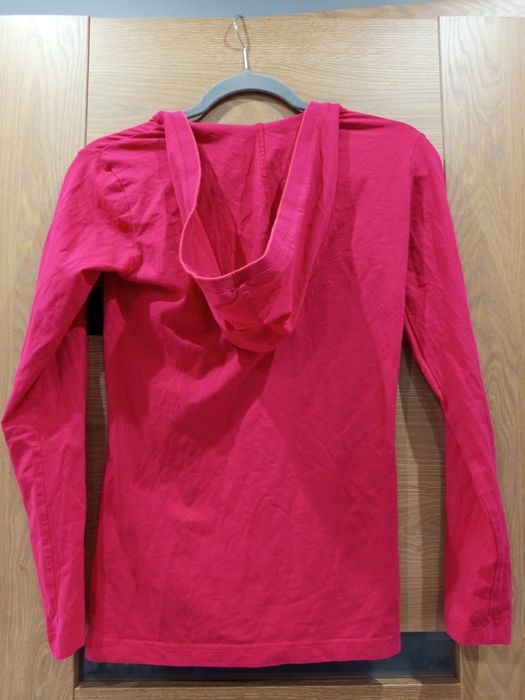 Nike bluza sportowa rozmiar M/L