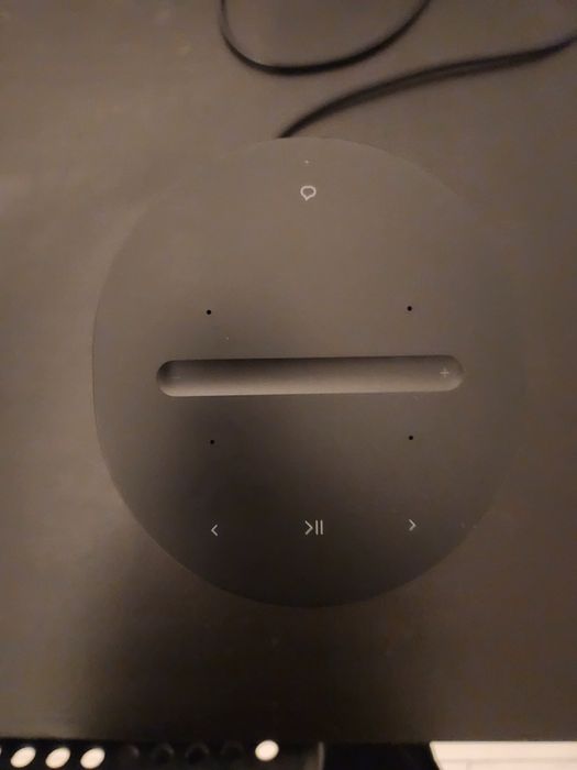 Coluna de som Era 100 SONOS