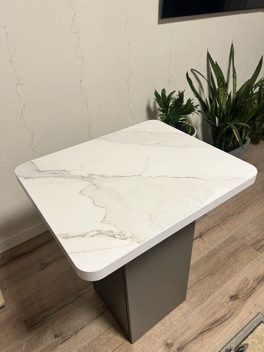 Стол для  маленькой кухни