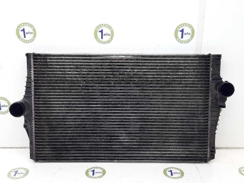 Intercooler Volvo Xc90