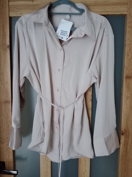 Nowa koszula H&M Mama rozmiar L