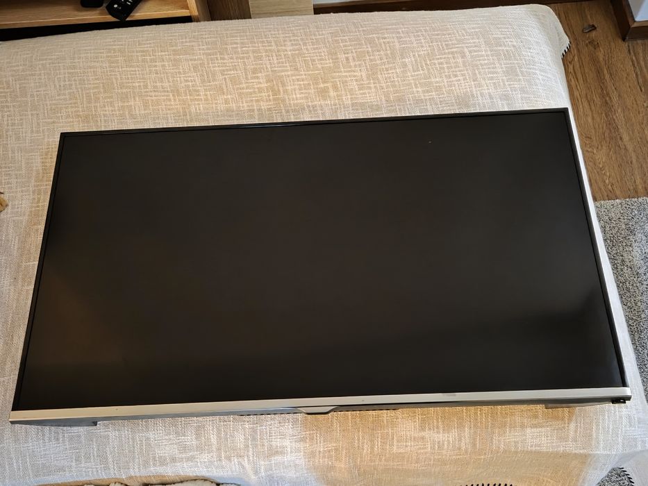 Smart Tv Samsung  40"