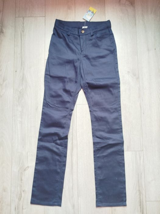 Брюки для хлопчика 146-152