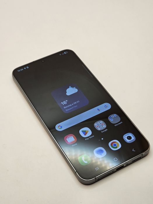 Samsung S23 Plus 256gb з Гарантією