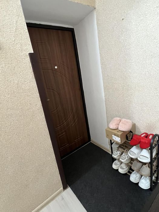 Продам 2 к квартиру, вул Луцька,( можна сертифікат)