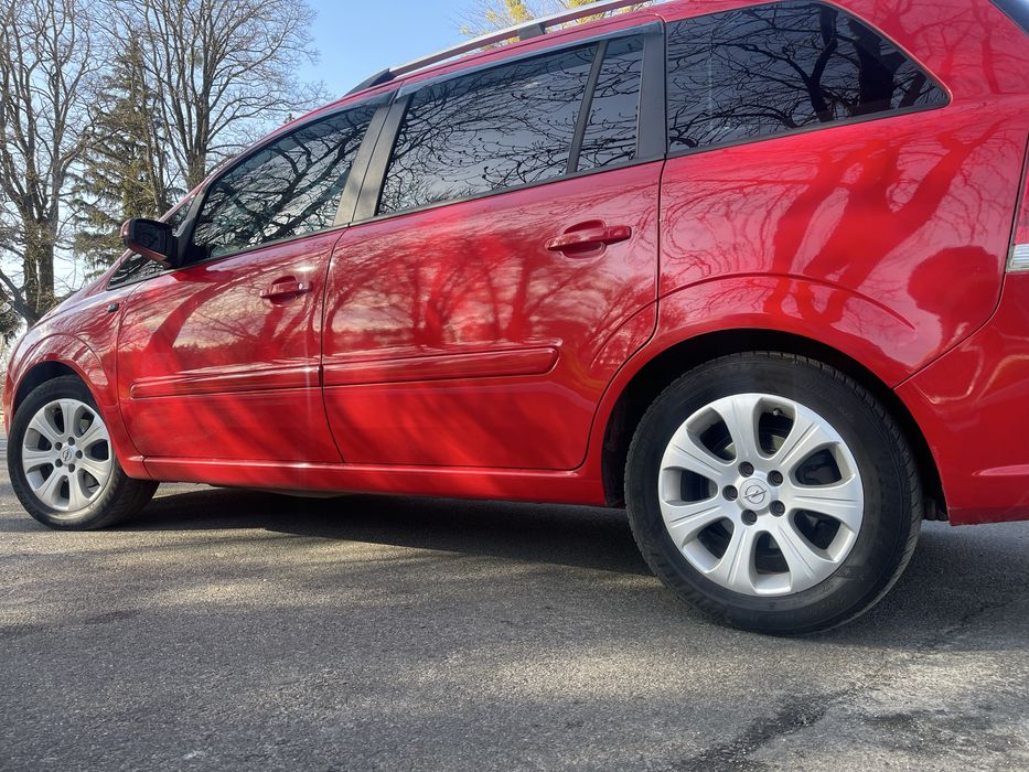 Продам. Авто 2008року