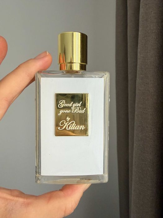 Perfumy Good Girl Gone Bad By Kilian