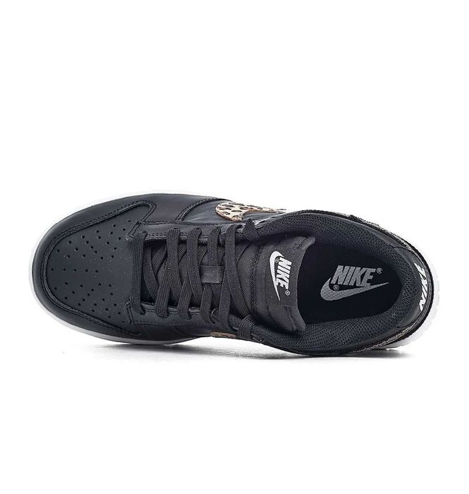 мужские кроссовки Nike Dunk Low Se 42.5 размер Оригинал