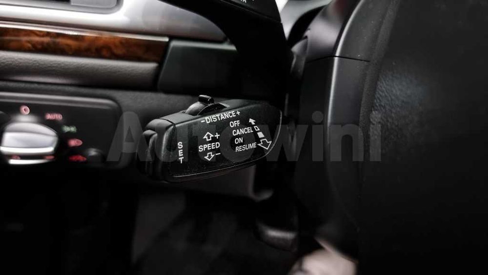 2014 Audi New A6 3.0 TDI Quattro C7 Diesel / З ПДВ