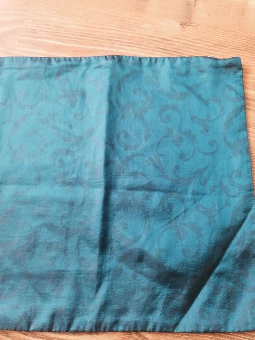 Poszewka na poduszeczkę