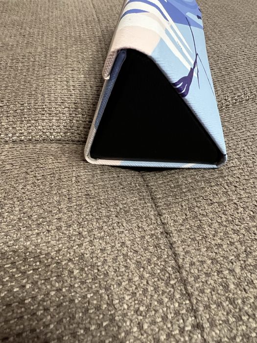 Чехол для очков женский