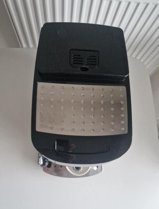 Ekspres Delonghi Magnifica S Plus