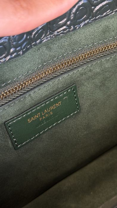 Bag Saint Laurent