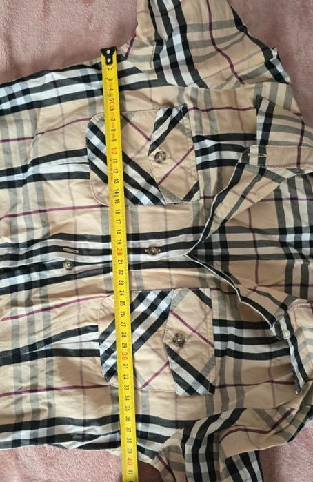 Burberry sexy sukienka xxs xs 154vm wys.
