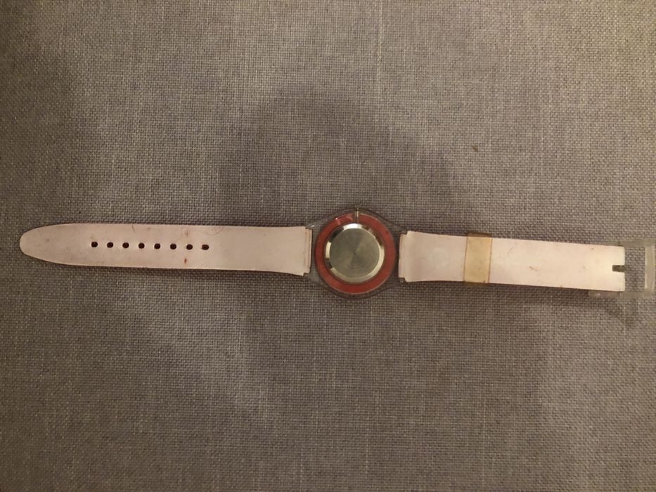 Diversos relogios de  senhora