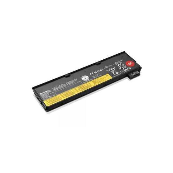 Vendo bateria para vários modelos Lenovo PN: 45N1127