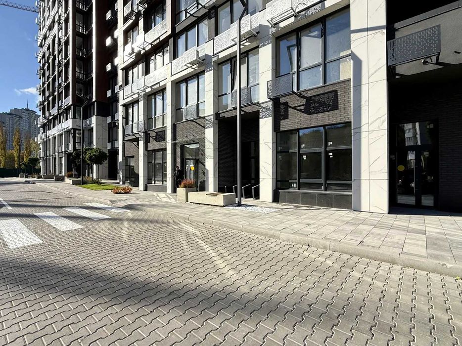 ДержпрограмиПродаж 2 кім квартири ЖК City Hub(Сіті Хаб),вул.Мокра,8б