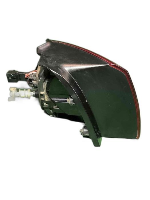 Farolim Direito VW GOLF VII 5G0945096M (OEM)