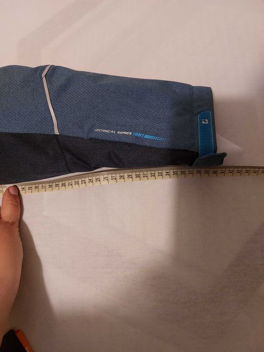 Nowa kurtka Killtec rozm.140