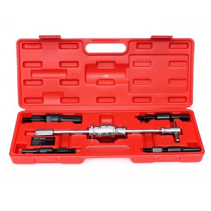 ŚCIĄGACZ BEZWŁADNOŚCIOWY Łożysk wewnętrznych Młotek KD10697