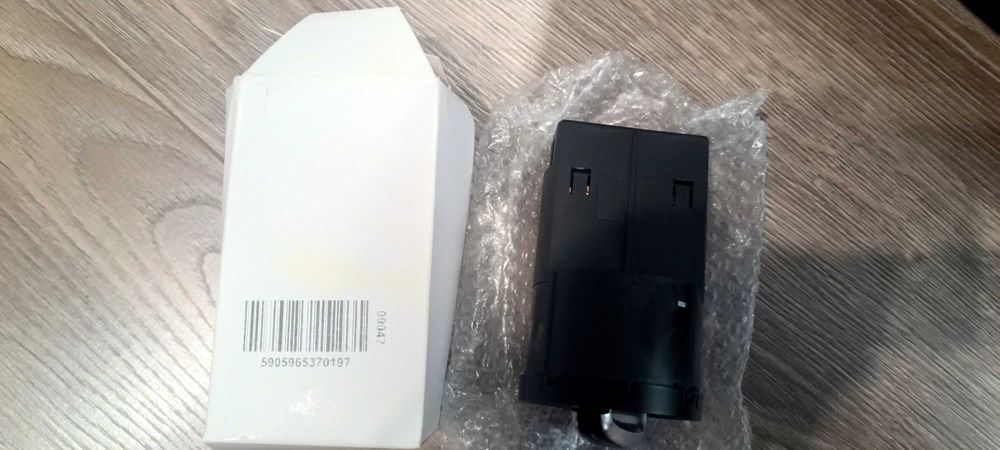 Продаю Переключатель ближнего света на Фольксваген