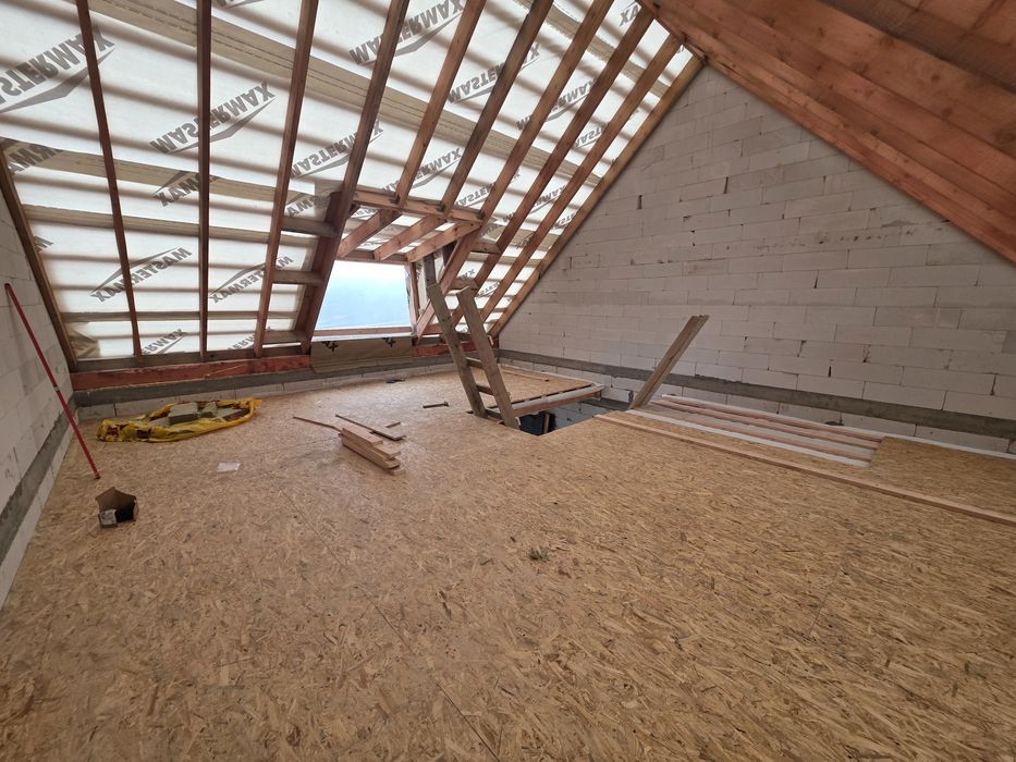 Продам таунхауси в Трускавці 85кв/м 1.71с