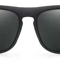 Óculos de Sol Kawasaki