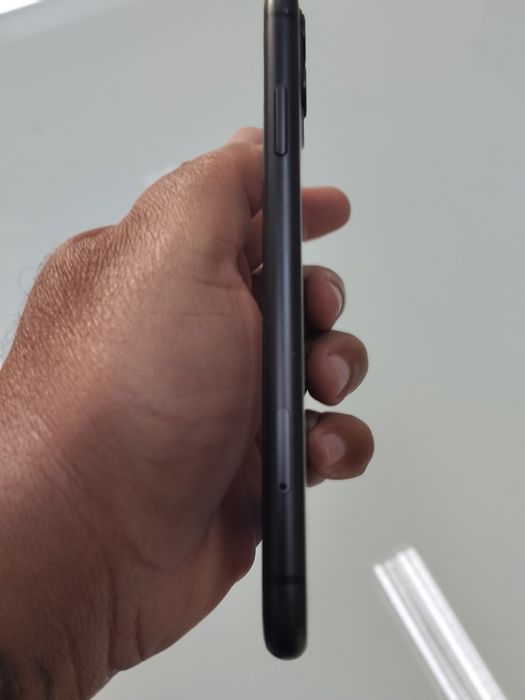 iPhone 11   128Gb