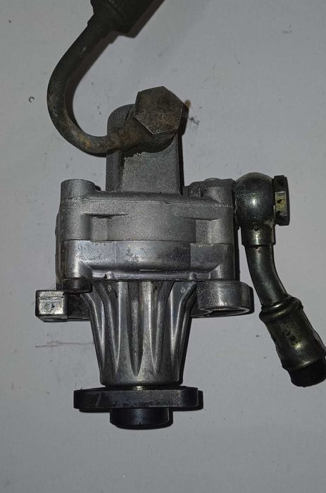 Peças BMW E36 - Touring, Sedan, Coupe, Cabrio, Compact - BMW 318 Tds