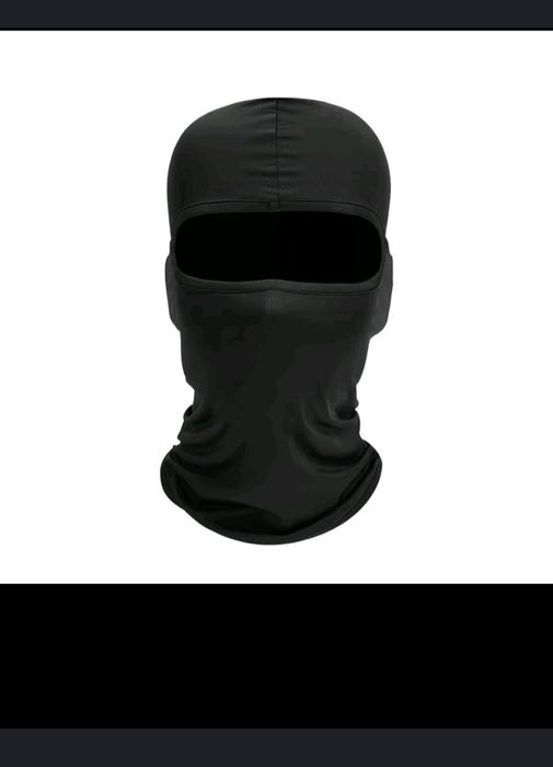 Указатель поворота для мотоцикла. Поворотник.