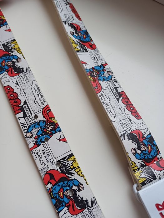 Ремень для одежды