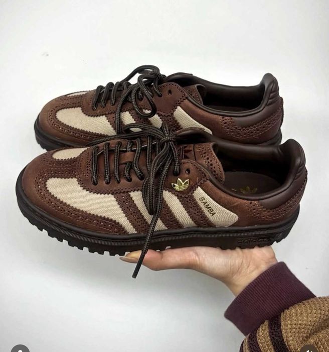 Послуги баєра з Іспанії | Брендові покупки з Європи