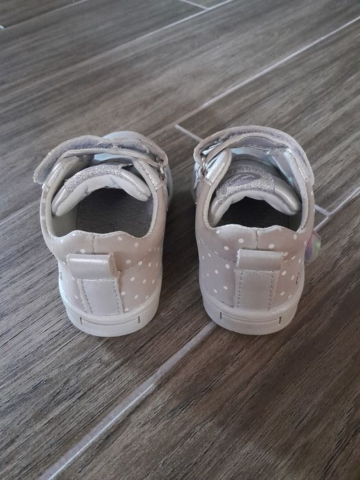 Кеди Clibee для дівчинки, 20 розмір